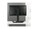 Tripp Lite DDV1727S Image 7 from Back