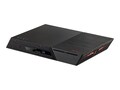 Asus FLASHSTOR 12 Pro Gen2 Storage, FS6812X , 42186018, Network Attached Storage Asus FLASHSTOR 12 Pro Gen2 Storage, FS6812X , 42186018, Network Attached Storage