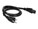 AddOn ADD-515P2C1514AWG15FT Image 3 from Left-angle