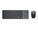 Dell KM746-BLK-US                   Image 1 from Top