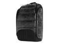 STM Bags DUX VERSATILE TECH BACKPACK UP, STM-111-333Q-04               , 41892090, Carrying Cases - Notebook