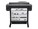 HP Inc. 5HB08W#BCB                     Image 6 from Front