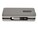 StarTech.com DKT31CDHPD3 Image 9 from Back