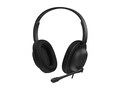JPL Telecom JPL ICON 100 XL BINAURAL USB H, 575-438-016                   , 42100866, Headphones