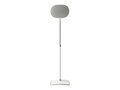 C2G SONOS ADJ SPEAKER STAND SINGLE, WSSE3A1-W2                    , 42017244, Monitor & Display Accessories
