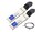 AddOn ADD-SBRSIN-ADAC50CM Image 4 from Left-angle
