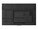 Lenovo 62F2WA1CUS                     Image 6 from Back