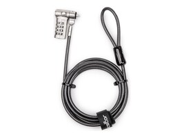 Rocstor Y1RB033-B1                     Main Image from Front