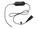 Jabra 88001-99 Image 1 from Front