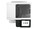 HP Inc. 7PT00A#BGJ Image 4 from Top