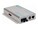 Omnitron Systems Technology 8920N-0-D                      Image 1 from Right-angle