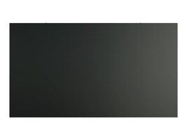 Samsung IE015C                         Main Image from Front