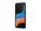 Samsung SM-G736UZKUXAA                 Image 2 from Right-angle