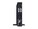 CyberPower PR2000RT2UCN Image 7 from Back