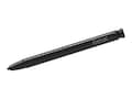 Getac Capacitive Stylus and Tether, GMPSXN                        , 41814625, Pens & Styluses