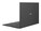 LG Electronics 14ZT90P-G.AM32U1               Image 9 from Back