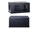 CyberPower CR6U61003 Image 4 from Multi-angle CyberPower CR6U61003 Image 4 from Multi-angle