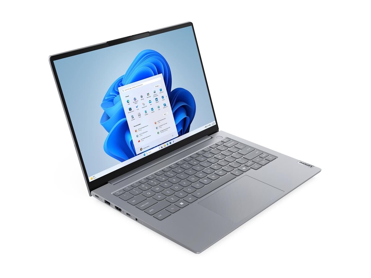 Lenovo ThinkBook G9