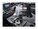 Havis PKG-DS-GTC-1204 Image 3 from Left-angle