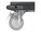 Tripp Lite CSCXB36AC Image 10 from Close-up
