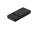 Belkin BPD001BTBK Image 1 from Right-angle