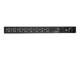 Vertiv 28013VH Main Image from Front