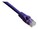 Axiom C6MBSFTPP75-AX Image 1 from Left-angle