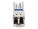 AddOn HCD25D10I0000-0-DW3347-AO Image 8 from Left side