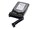 Dell 400-AMPG Image 1 from Right-angle