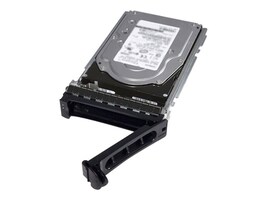 Dell 400-AMPG Main Image from Right-angle