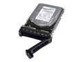 Dell 8TB SAS 12Gb s 7.2K RPM 512e 3.5 Nearline Hard Drive, 400-AMPG, 41042000, Hard Drives - Internal