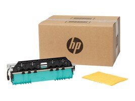 HP Inc. B5L09A Main Image from Front