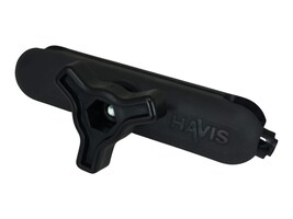 Havis DBM-1100-KL                    Main Image from Right-angle