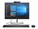 HP Inc. 63S61AW#ABA Image 2 from Front