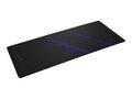 Lenovo ACCKIT_BO Legion Mousepad XXL , GXH1C97869, 41369457, Ergonomic Products