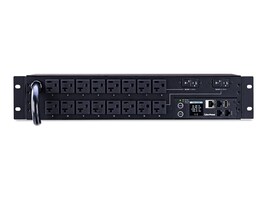 CyberPower PDU31003 Main Image from Front
