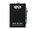 Tripp Lite NFI-U05A Image 1 from Front