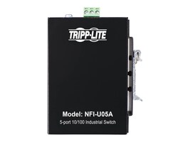 Tripp Lite NFI-U05A Main Image from Front