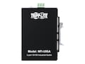 Tripp Lite IND. ETHERNET SWITCH 5-PORT UN, NFI-U05A, 41640545, Network Switches Tripp Lite IND. ETHERNET SWITCH 5-PORT UN, NFI-U05A, 41640545, Network Switches
