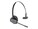 HP Inc. 7E2J7AA#ABA Image 5 from Left-angle