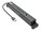 Tripp Lite U342-GU3 Image 1 from Right-angle