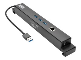 Tripp Lite U342-GU3 Main Image from Right-angle