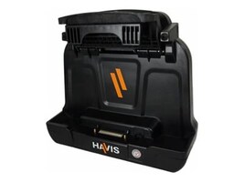 Havis DS-PAN-724-2                   Main Image from Right-angle