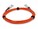 AddOn SFP-10GB-AOC12M-OE-AO Image 4 from Back