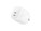 Belkin WCH020DQWH Image 1 from Right-angle Belkin WCH020DQWH Image 1 from Right-angle