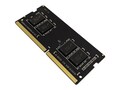 Total Micro HIGH QUALITY TOTAL MICRO 8GB, 8GSD426-1R8-TM, 41692998, Memory