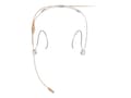 Shure DH5 HEADSET MICROPHONE, OMNIDI, DH5T/O-MTQG , 41897423, Microphones & Accessories Shure DH5 HEADSET MICROPHONE, OMNIDI, DH5T/O-MTQG , 41897423, Microphones & Accessories