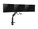 Tripp Lite DMPDT1732AM Image 4 from Left-angle
