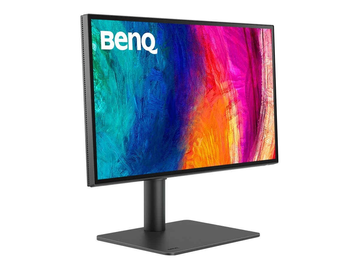 BenQ 27