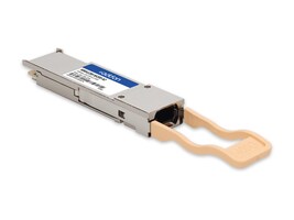 AddOn MMA1Z00-NS200-AO Main Image from Right-angle